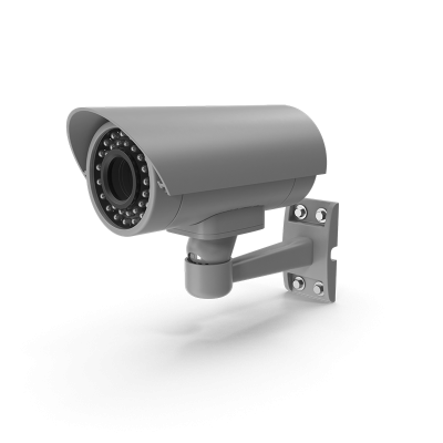 Security Camera.H03.2k